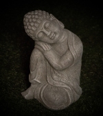 Sleeping Buddha ADW6010